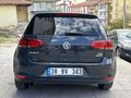 Sahibinden Volkswagen Golf 1.2 TSi Midline Plus 2014 Model 