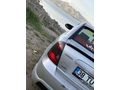 Sahibinden Hyundai Accent Era 1.5 CRDi Team 2011 Model 
