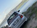 Sahibinden Hyundai Accent Era 1.5 CRDi Team 2011 Model 