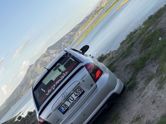 Sahibinden Hyundai Accent Era 1.5 CRDi Team 2011 Model 