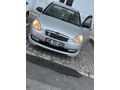 Sahibinden Hyundai Accent Era 1.5 CRDi Team 2011 Model 