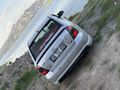 Sahibinden Hyundai Accent Era 1.5 CRDi Team 2011 Model 