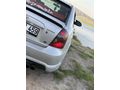 Sahibinden Hyundai Accent Era 1.5 CRDi Team 2011 Model 