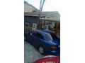 Sahibinden Hyundai Accent 1.3 GLS 2000 Model