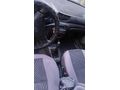 Sahibinden Hyundai Accent 1.3 GLS 2000 Model