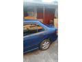 Sahibinden Hyundai Accent 1.3 GLS 2000 Model