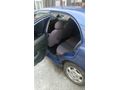 Sahibinden Hyundai Accent 1.3 GLS 2000 Model