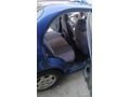 Sahibinden Hyundai Accent 1.3 GLS 2000 Model