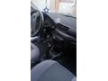 Sahibinden Hyundai Accent 1.3 GLS 2000 Model