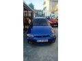 Sahibinden Hyundai Accent 1.3 GLS 2000 Model