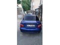 Sahibinden Hyundai Accent 1.3 GLS 2000 Model