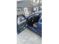 Sahibinden Hyundai Accent 1.3 GLS 2000 Model