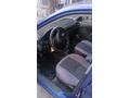 Sahibinden Hyundai Accent 1.3 GLS 2000 Model