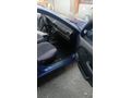 Sahibinden Hyundai Accent 1.3 GLS 2000 Model
