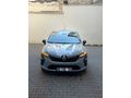 Sahibinden GSR-2  Renault Clio 1.0 TCe Evolution 2024 Model 