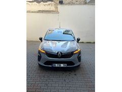 Sahibinden GSR-2  Renault Clio 1.0 TCe Evolution 2024 Model 
