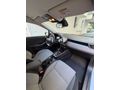 Sahibinden GSR-2  Renault Clio 1.0 TCe Evolution 2024 Model 