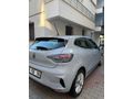 Sahibinden GSR-2  Renault Clio 1.0 TCe Evolution 2024 Model 