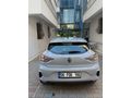 Sahibinden GSR-2  Renault Clio 1.0 TCe Evolution 2024 Model 