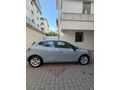 Sahibinden GSR-2  Renault Clio 1.0 TCe Evolution 2024 Model 