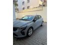Sahibinden GSR-2  Renault Clio 1.0 TCe Evolution 2024 Model 