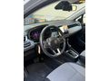 Sahibinden GSR-2  Renault Clio 1.0 TCe Evolution 2024 Model 