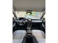 Sahibinden GSR-2  Renault Clio 1.0 TCe Evolution 2024 Model 