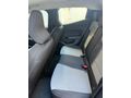 Sahibinden GSR-2  Renault Clio 1.0 TCe Evolution 2024 Model 