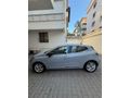 Sahibinden GSR-2  Renault Clio 1.0 TCe Evolution 2024 Model 