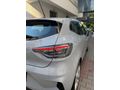 Sahibinden GSR-2  Renault Clio 1.0 TCe Evolution 2024 Model 
