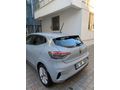 Sahibinden GSR-2  Renault Clio 1.0 TCe Evolution 2024 Model 