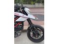 FİYAT DÜŞTÜ BU PARAYA 1100'LÜK DUCATI