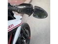 FİYAT DÜŞTÜ BU PARAYA 1100'LÜK DUCATI