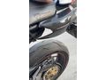 FİYAT DÜŞTÜ BU PARAYA 1100'LÜK DUCATI