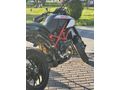 FİYAT DÜŞTÜ BU PARAYA 1100'LÜK DUCATI