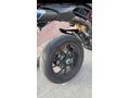 FİYAT DÜŞTÜ BU PARAYA 1100'LÜK DUCATI