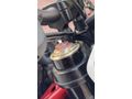 FİYAT DÜŞTÜ BU PARAYA 1100'LÜK DUCATI