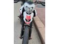 FİYAT DÜŞTÜ BU PARAYA 1100'LÜK DUCATI