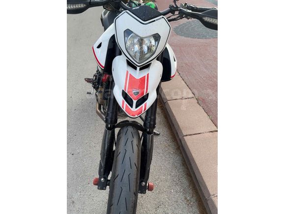 FİYAT DÜŞTÜ BU PARAYA 1100'LÜK DUCATI