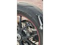 FİYAT DÜŞTÜ BU PARAYA 1100'LÜK DUCATI
