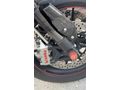 FİYAT DÜŞTÜ BU PARAYA 1100'LÜK DUCATI