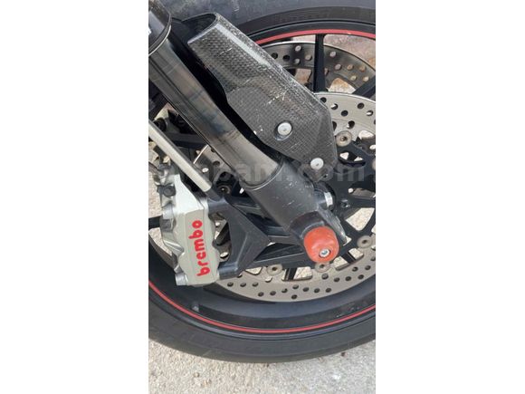 FİYAT DÜŞTÜ BU PARAYA 1100'LÜK DUCATI