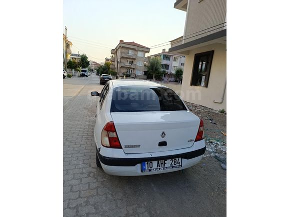 acil satılık pazarlık vardır gel gör al git deposu full verilecek