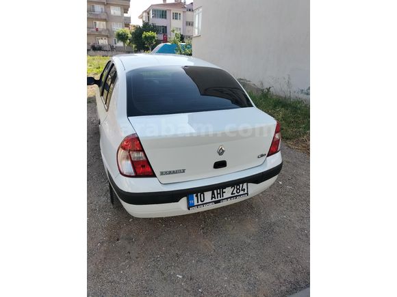 acil satılık pazarlık vardır gel gör al git deposu full verilecek