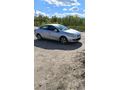Sahibinden Renault Fluence 1.6 Dynamique 2011 Model