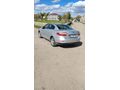 Sahibinden Renault Fluence 1.6 Dynamique 2011 Model