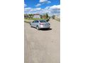 Sahibinden Renault Fluence 1.6 Dynamique 2011 Model
