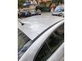 Sahibinden Renault Fluence 1.6 Dynamique 2011 Model