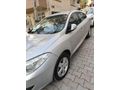 Sahibinden Renault Fluence 1.6 Dynamique 2011 Model
