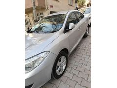 Sahibinden Renault Fluence 1.6 Dynamique 2011 Model